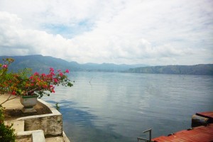 Toba 2