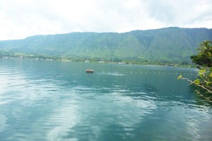 Toba 3