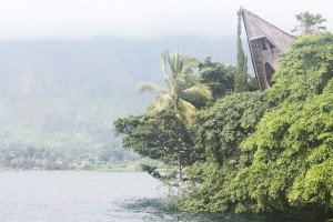 Toba 4