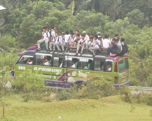 Toba 5